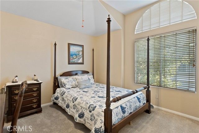 14 Le Mans, Mission Viejo, CA 92692