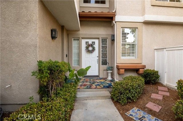 14 Le Mans, Mission Viejo, CA 92692