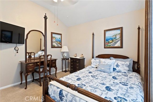 14 Le Mans, Mission Viejo, CA 92692