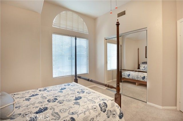 14 Le Mans, Mission Viejo, CA 92692