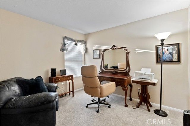 14 Le Mans, Mission Viejo, CA 92692