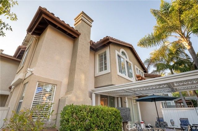 14 Le Mans, Mission Viejo, CA 92692