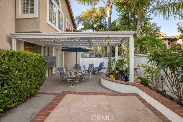 14 Le Mans, Mission Viejo, CA 92692