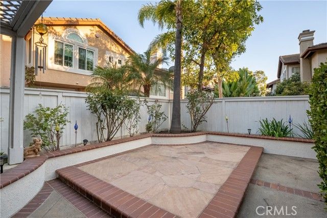 14 Le Mans, Mission Viejo, CA 92692