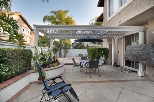 14 Le Mans, Mission Viejo, CA 92692