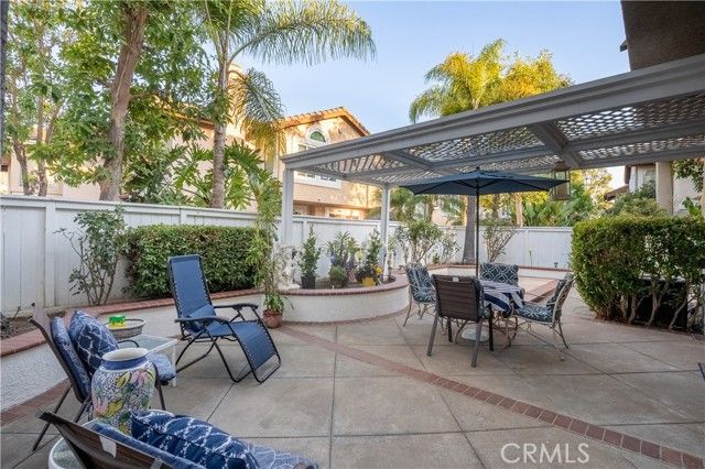 14 Le Mans, Mission Viejo, CA 92692