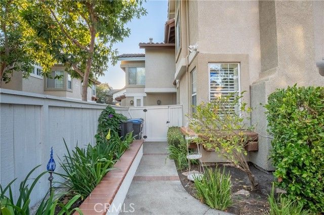 14 Le Mans, Mission Viejo, CA 92692