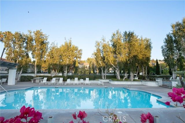 14 Le Mans, Mission Viejo, CA 92692