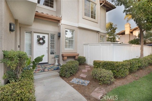 14 Le Mans, Mission Viejo, CA 92692