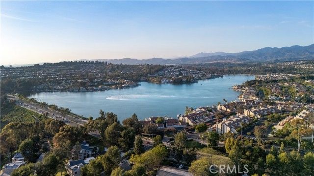 14 Le Mans, Mission Viejo, CA 92692