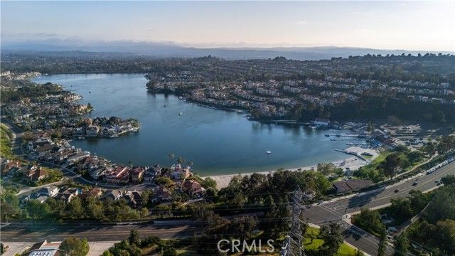 14 Le Mans, Mission Viejo, CA 92692