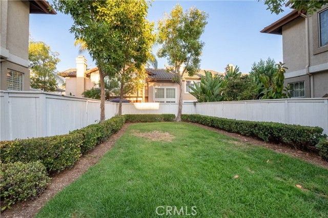 14 Le Mans, Mission Viejo, CA 92692
