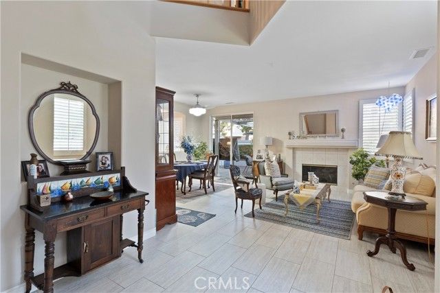 14 Le Mans, Mission Viejo, CA 92692