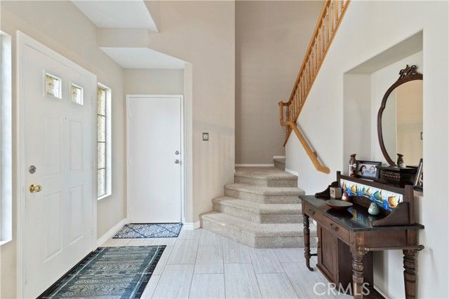 14 Le Mans, Mission Viejo, CA 92692