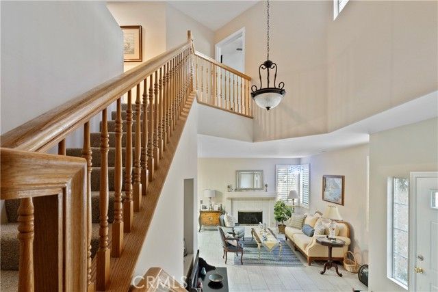 14 Le Mans, Mission Viejo, CA 92692