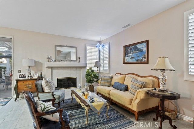 14 Le Mans, Mission Viejo, CA 92692