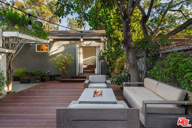 547 28th Avenue, Venice, CA 90291