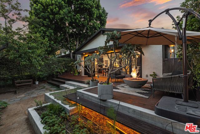 547 28th Avenue, Venice, CA 90291