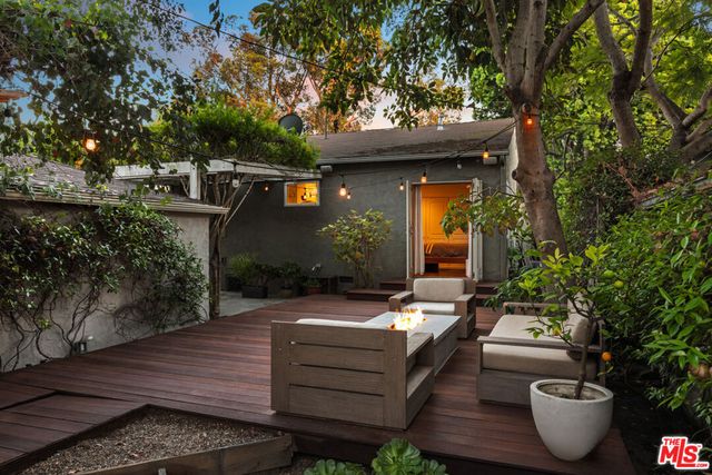 547 28th Avenue, Venice, CA 90291