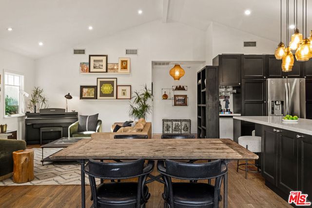 547 28th Avenue, Venice, CA 90291