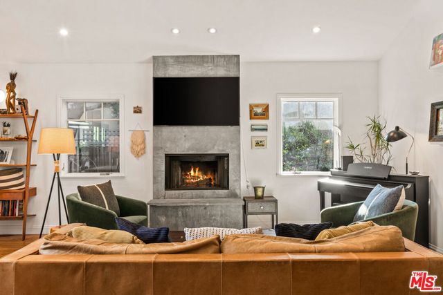 547 28th Avenue, Venice, CA 90291