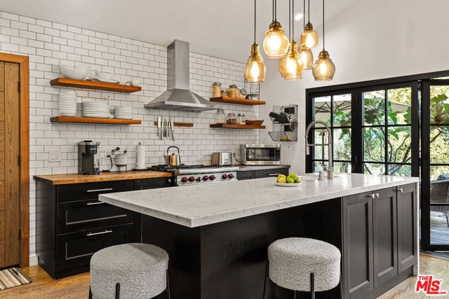 547 28th Avenue, Venice, CA 90291