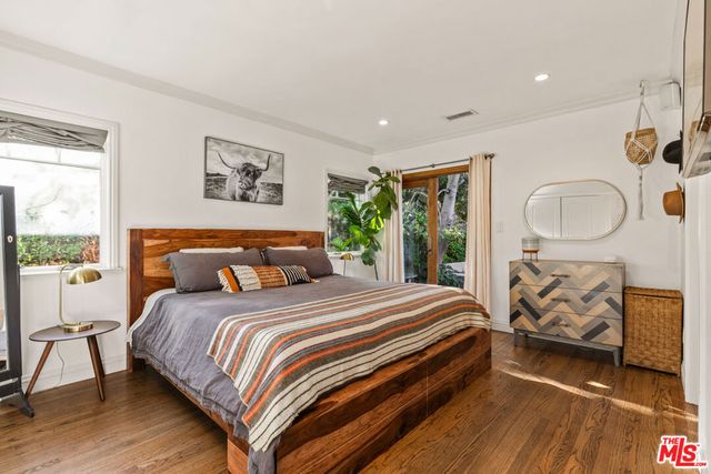 547 28th Avenue, Venice, CA 90291