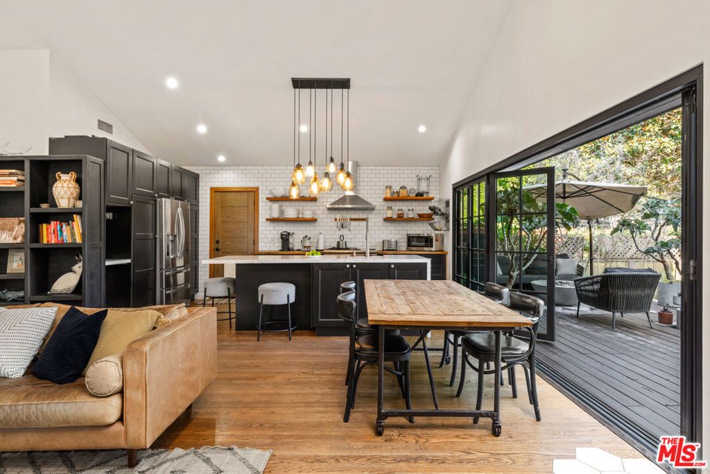 547 28th Avenue, Venice, CA 90291