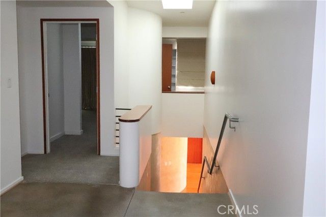 703 Luton, Glendale, CA 91206