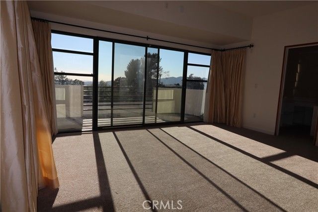 703 Luton, Glendale, CA 91206