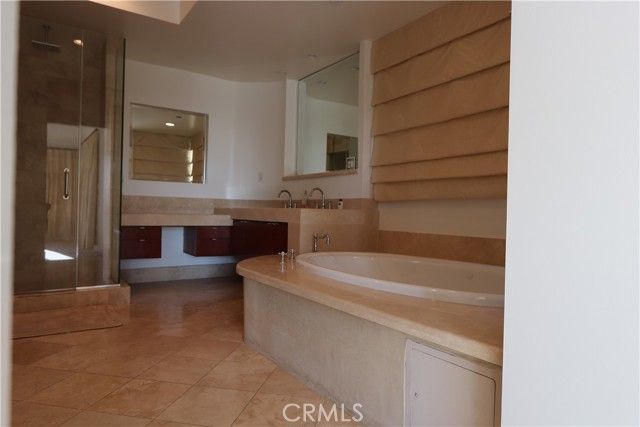 703 Luton, Glendale, CA 91206