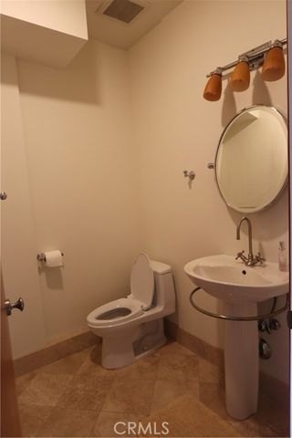 703 Luton, Glendale, CA 91206