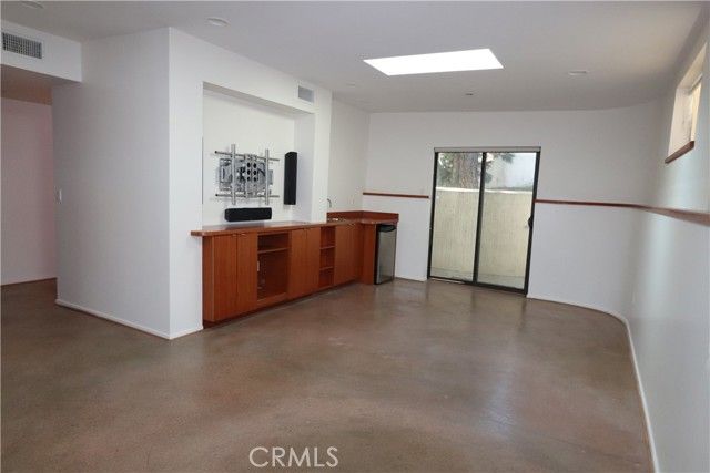 703 Luton, Glendale, CA 91206