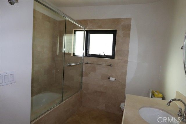 703 Luton, Glendale, CA 91206