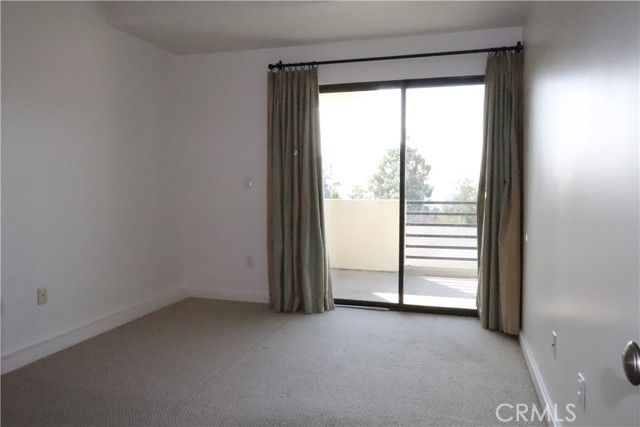 703 Luton, Glendale, CA 91206