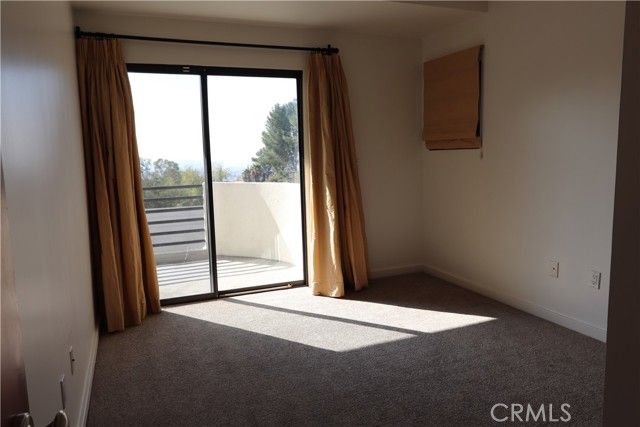 703 Luton, Glendale, CA 91206