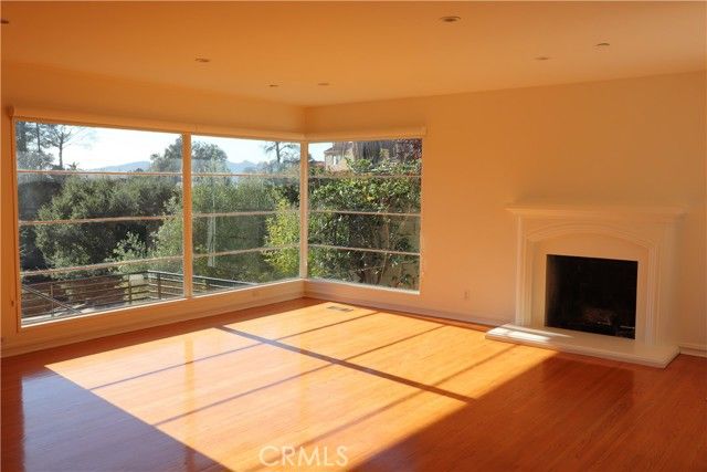 703 Luton, Glendale, CA 91206