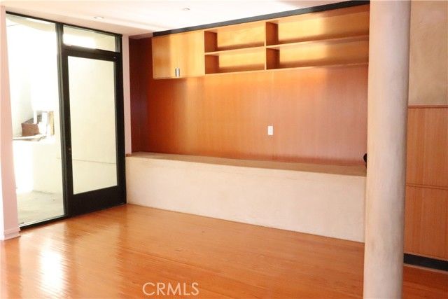 703 Luton, Glendale, CA 91206