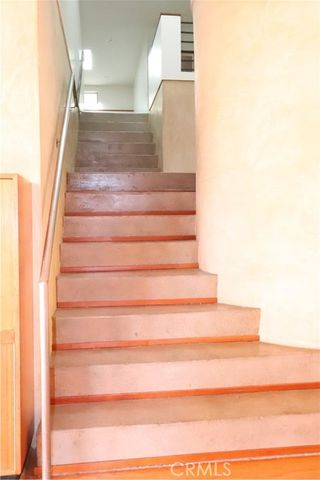 703 Luton, Glendale, CA 91206