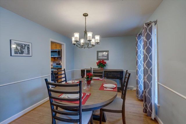 4186 Nakoma Road, Madison, WI 53711