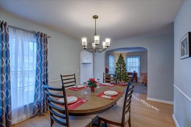 4186 Nakoma Road, Madison, WI 53711