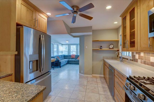 4186 Nakoma Road, Madison, WI 53711