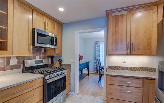 4186 Nakoma Road, Madison, WI 53711