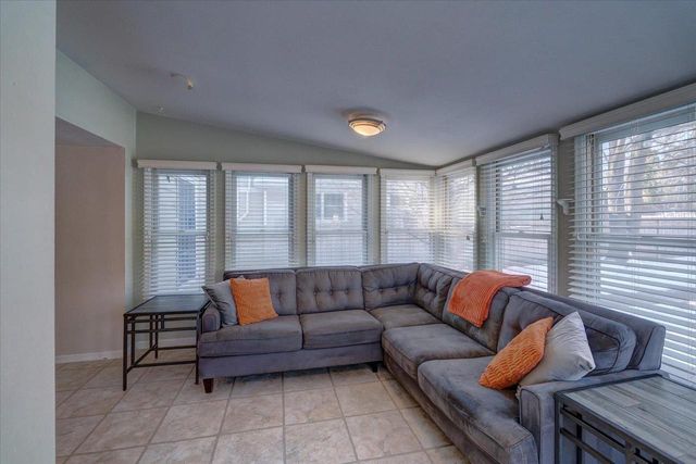 4186 Nakoma Road, Madison, WI 53711