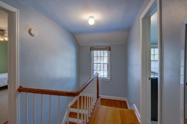 4186 Nakoma Road, Madison, WI 53711