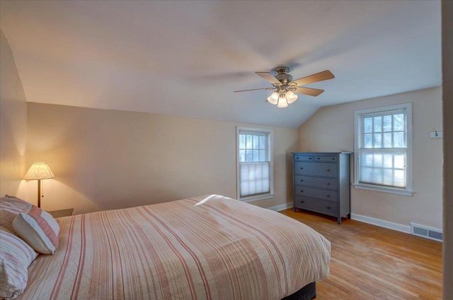 4186 Nakoma Road, Madison, WI 53711