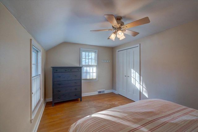 4186 Nakoma Road, Madison, WI 53711