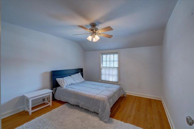 4186 Nakoma Road, Madison, WI 53711