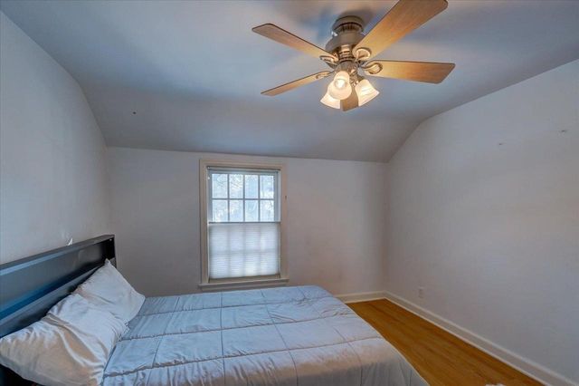 4186 Nakoma Road, Madison, WI 53711