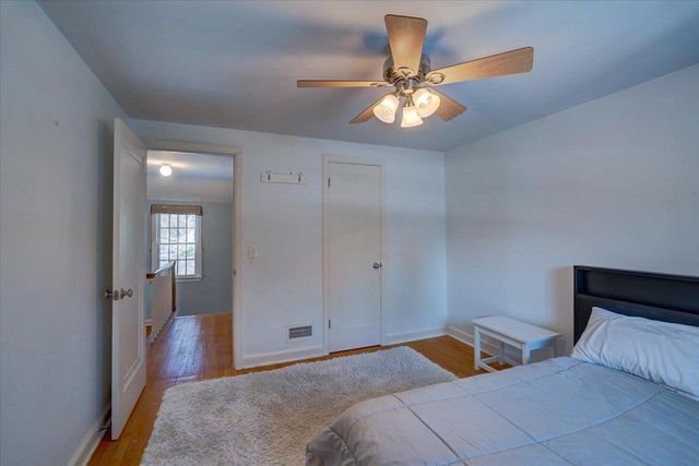 4186 Nakoma Road, Madison, WI 53711